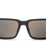 Cargar imagen en el visor de la galería, SPLR75 57700P_04
