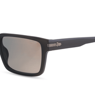 Cargar imagen en el visor de la galería, SPLR75 57700P_05
