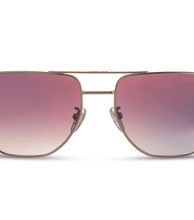 Lade das Bild in den Galerie-Viewer, SPLR76 580300_04
