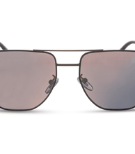 Lade das Bild in den Galerie-Viewer, SPLR76 58599X_04
