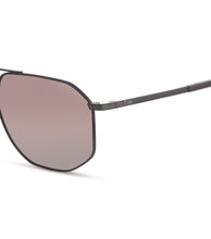 Lade das Bild in den Galerie-Viewer, SPLR76 58599X_05
