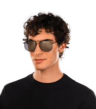 Lade das Bild in den Galerie-Viewer, SPLR76 58E56P_03
