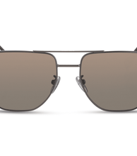 Lade das Bild in den Galerie-Viewer, SPLR76 58E56P_04
