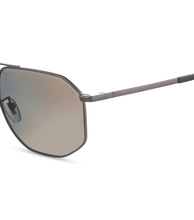 Lade das Bild in den Galerie-Viewer, SPLR76 58E56P_05
