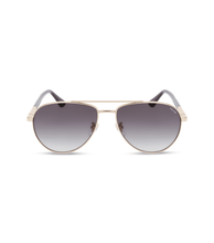 Carica l&#39;immagine nel visualizzatore di Gallery, SPLR77 610300_01
