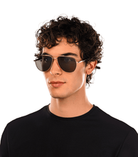 Carica l&#39;immagine nel visualizzatore di Gallery, SPLR77 610300_03
