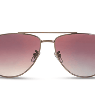 Carica l&#39;immagine nel visualizzatore di Gallery, SPLR77 610300_04
