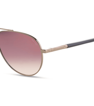 Carica l&#39;immagine nel visualizzatore di Gallery, SPLR77 610300_05
