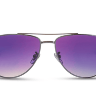 Carica l&#39;immagine nel visualizzatore di Gallery, SPLR77 610579_04
