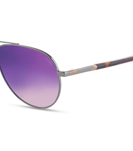 Carica l&#39;immagine nel visualizzatore di Gallery, SPLR77 610579_05
