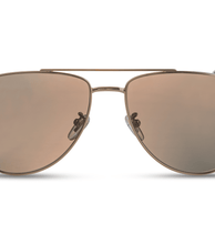 Charger l&#39;image dans la galerie, SPLR77 61300Y_04
