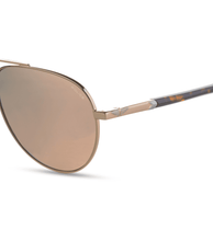 Charger l&#39;image dans la galerie, SPLR77 61300Y_05
