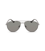 Cargar imagen en el visor de la galería, SPLR77 61613P_01
