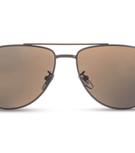 Cargar imagen en el visor de la galería, SPLR77 61613P_04
