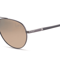 Cargar imagen en el visor de la galería, SPLR77 61613P_05
