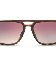 画像をギャラリービューアに読み込む, SPLR78 570706_04
