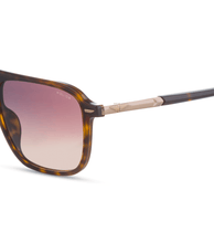 画像をギャラリービューアに読み込む, SPLR78 570706_05
