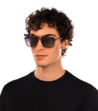 Cargar imagen en el visor de la galería, SPLR78 570807_03
