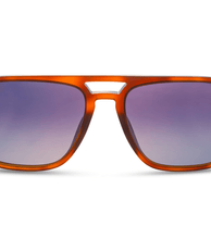 Cargar imagen en el visor de la galería, SPLR78 570807_04
