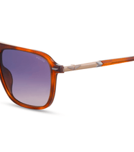 Cargar imagen en el visor de la galería, SPLR78 570807_05
