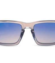 画像をギャラリービューアに読み込む, SPLR79E 5304G0_04
