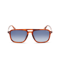 画像をギャラリービューアに読み込む, SPLR79E 530705_01
