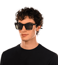 画像をギャラリービューアに読み込む, SPLR79E 530705_03
