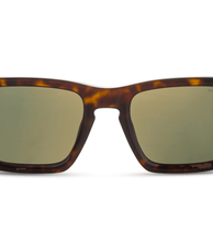 画像をギャラリービューアに読み込む, SPLR79 5302BL_04
