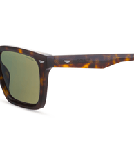 画像をギャラリービューアに読み込む, SPLR79 5302BL_05
