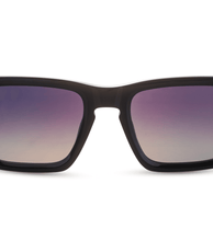 画像をギャラリービューアに読み込む, SPLR79 530700_04
