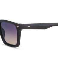 画像をギャラリービューアに読み込む, SPLR79 530700_05
