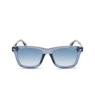 画像をギャラリービューアに読み込む, SPLR80E 5306NA_01
