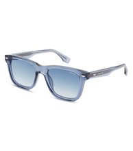 画像をギャラリービューアに読み込む, SPLR80E 5306NA_02
