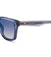 画像をギャラリービューアに読み込む, SPLR80E 5306NA_04
