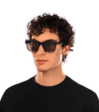 画像をギャラリービューアに読み込む, SPLR80 5302BL_03
