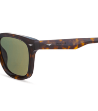 画像をギャラリービューアに読み込む, SPLR80 5302BL_04
