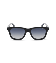 画像をギャラリービューアに読み込む, SPLR80 530700_01
