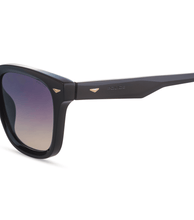 画像をギャラリービューアに読み込む, SPLR80 530700_04
