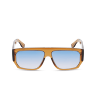 Charger l&#39;image dans la galerie, SPLR81E 5906A6_01
