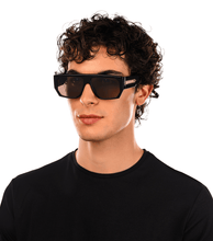 Charger l&#39;image dans la galerie, SPLR81E 59700Y_03
