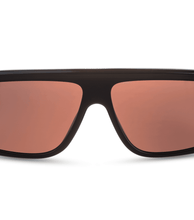 Charger l&#39;image dans la galerie, SPLR81E 59700Y_04
