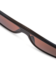 Charger l&#39;image dans la galerie, SPLR81E 59700Y_06
