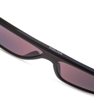 Charger l&#39;image dans la galerie, SPLR81 590700_06
