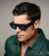 Charger l&#39;image dans la galerie, SPLR81 590722_03
