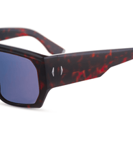 Charger l&#39;image dans la galerie, SPLR81 590722_05
