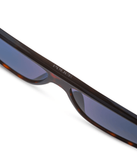 Charger l&#39;image dans la galerie, SPLR81 590722_06
