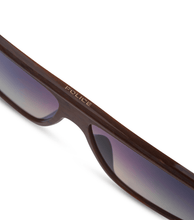 Charger l&#39;image dans la galerie, SPLR81 590XAP_06
