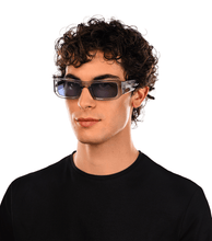 Charger l&#39;image dans la galerie, SPLR82E 5504G0_03
