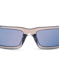 Charger l&#39;image dans la galerie, SPLR82E 5504G0_04
