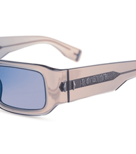 Charger l&#39;image dans la galerie, SPLR82E 5504G0_05
